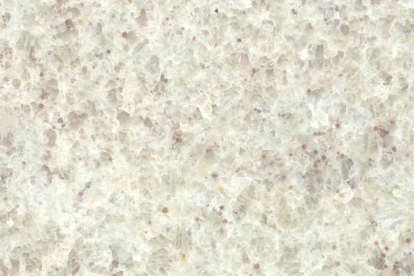 Mesada KASHIMIR WHITE