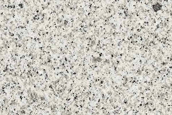 Mesada BLANCO FORTALEZA