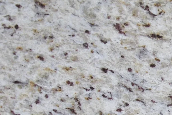 Mesada BLANCO DALLAS