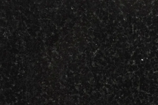 Mesada NEGRO IMPERIAL