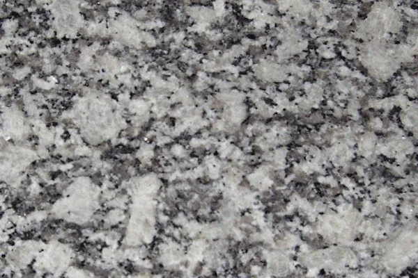 Mesada GRIS PERLA