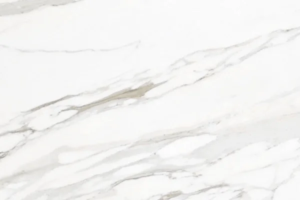 Mesada BLANCO CALACATTA