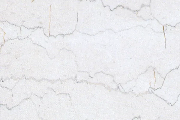 Mesada BLANCO PERLINO