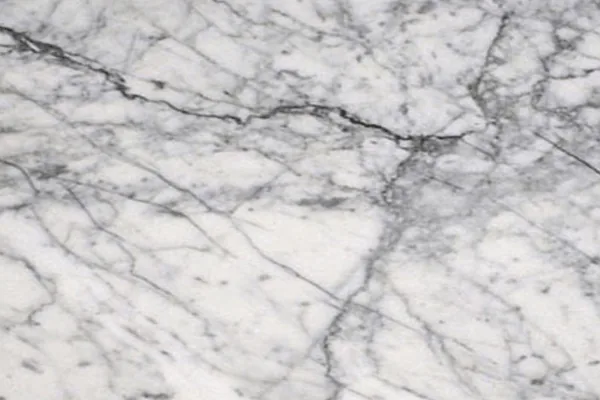 Mesada BLANCO CARRARA