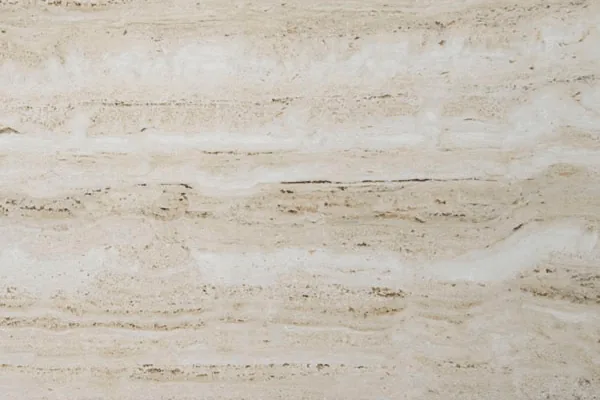 Mesada TRAVERTINO ROMANO
