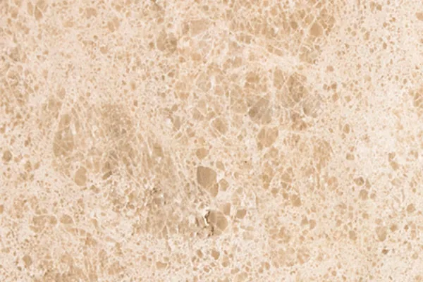 Mesada BEIGE PERLADO