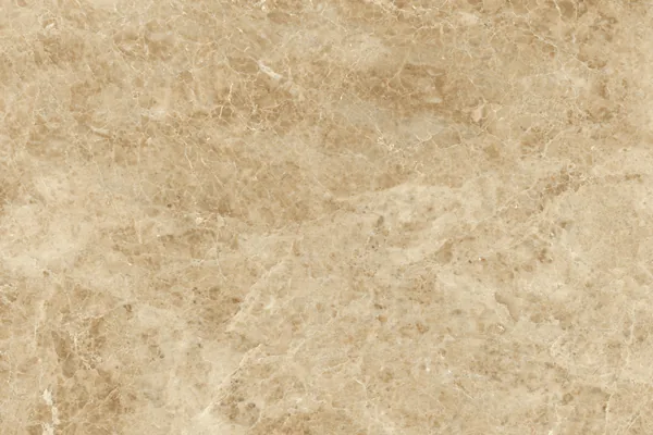 Mesada TRAVERTINO TURCO