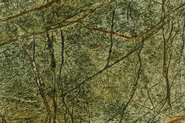 Mesada VERDE BOSQUE