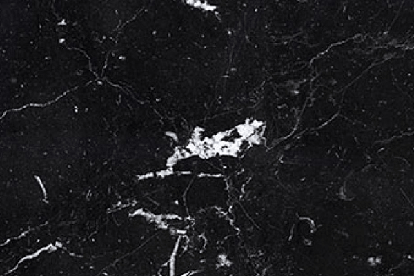 NEGRO MARQUINA