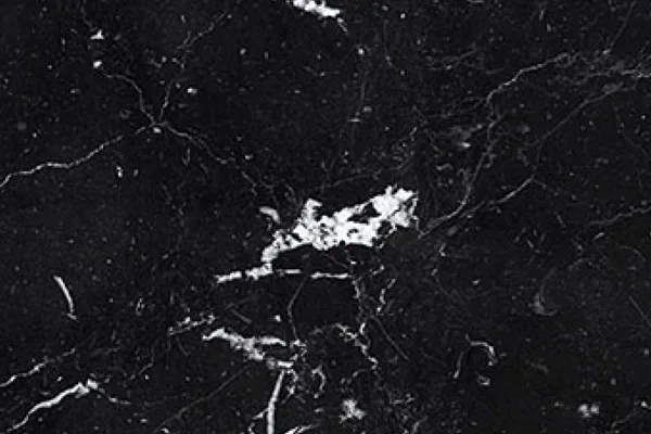 Mesada NEGRO MARQUINA