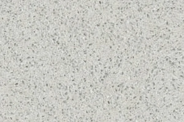 Mesada BLANCO STELLAR