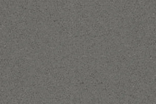 Mesada GRIS EXPO
