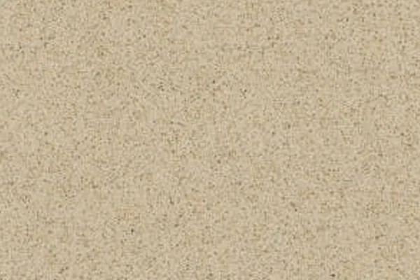 Mesada CREMA MINERVA