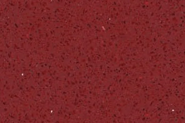 Mesada EROS STELLAR