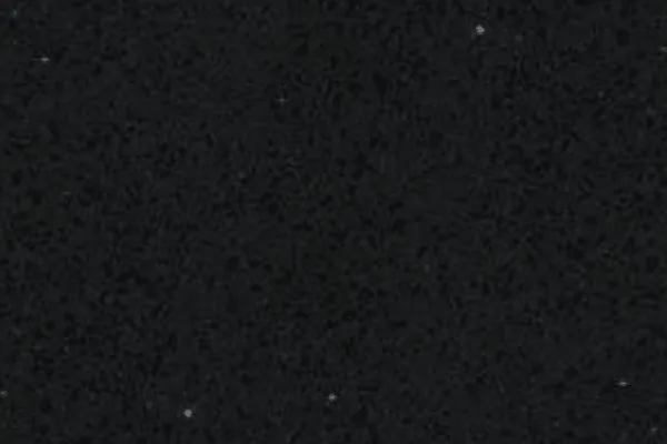 Mesada NEGRO STELLAR