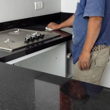 Instalación