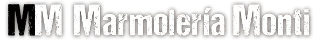 Marmolería Monti